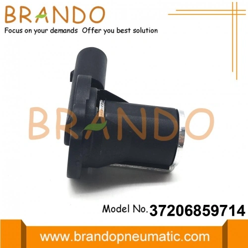 Solenoid Coil For 37106793778 / 37226775479 Air Compressor China